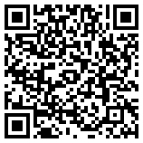 QR Code for Services Fleet in Greenville, AL 36037