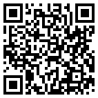 QR Code for Cafe 30 in Winfield, AL 35594