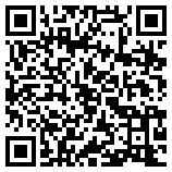 QR Code for Focus Counseling & Training Center in Daleville, AL 36322
