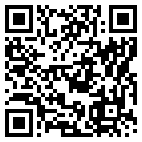 QR Code for George Nolte in FAIRHOPE, AL 36532