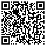 QR Code for Gigi's Cupcakes in Montgomery, AL 36116
