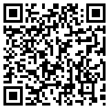 QR Code for Godwins Flowers TLO Al in Atmore, AL 36502