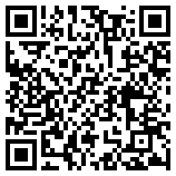 QR Code for Good Threads Consignment Shop in Irondale, AL 35210
