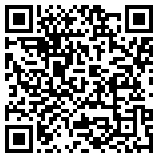 QR Code for Goodfellas Gaming in Irondale, AL 35210