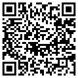 QR Code for Grabow Outdoors in Gardendale, AL 35071