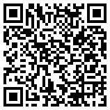 QR Code for Graham Bailey Properties in Huntsville, AL 35824