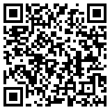 QR Code for Great Clips in Birmingham, AL 35243