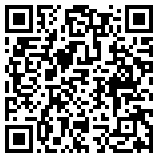 QR Code for Gresham Smith and Partners in Birmingham, AL 35243