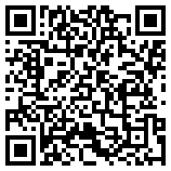 QR Code for H&R Block in Livingston, AL 35470