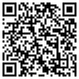QR Code for H&R Block in Ozark, AL 36360