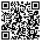 QR Code for Harper Anthony B in ELBERTA, AL 36530