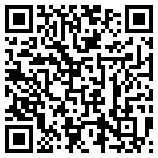 QR Code for Harris Paint & Body in Montgomery, AL 36110
