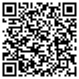 QR Code for Hide-A-Way Harbor Boat Marina in Cottondale, AL 35453