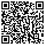 QR Code for Higdon Service in Decatur, AL 35601