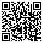 QR Code for Hirin Patel DR in Opelika, AL 36804