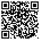 QR Code for Holcomb Grocery - Grocers in Cordova, AL 35550