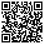 QR Code for Holic in Hoover, AL 35244