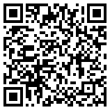 QR Code for Bryant's Heating & Cooling in Fort Payne, AL 35967