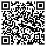 QR Code for Octal IT Solution in Sarasota, AL 34238