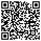 QR Code for Hungry Howie's Pizza & Subs in Birmingham, AL 35205