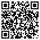 QR Code for IC Solutions in Atmore, AL 36502