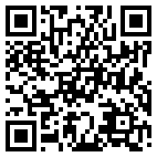 QR Code for Inspec Tech in Valley Head, AL 35989