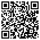 QR Code for Jim's Pawn Shop in Moody, AL 35004