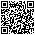 QR Code for Jp's Steakhouse in Wetumpka, AL 36092