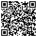 QR Code for Key Ligh Properties in Killen, AL 35645