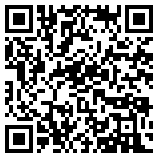 QR Code for Joe M Kirkpatrick Dmd in Lexington, AL 35648
