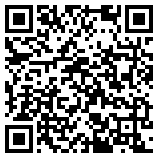 QR Code for Kountry Kitchen in Eclectic, AL 36024