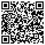 QR Code for LcM Motorcars in Mobile, AL 36602
