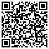 QR Code for Long Nails in Dothan, AL 36303