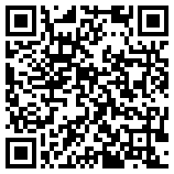 QR Code for Leiterman Fred Farms in Elberta, AL 36530