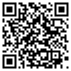 QR Code for Lily's in Gardendale, AL 35071