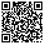 QR Code for Lisa's Lounge in Huntsville, AL 35810