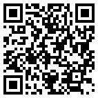 QR Code for Logan in Leighton, AL 35646