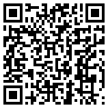 QR Code for Lowe's in Alabaster, AL 35007