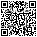 QR Code for Lynn's Quick Stop in Alexander City, AL 35010
