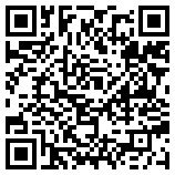 QR Code for MW Communications in Sulligent, AL 35586