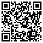 QR Code for Macsmarts in Birmingham, AL 35213