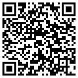 QR Code for Madison County District 1 East in New Market, AL 35761