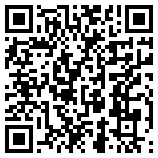 QR Code for Marcus Cable in LANETT, AL 36863