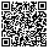 QR Code for Mark Platz Spe in Cullman, AL 35055