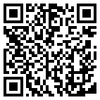 QR Code for Mcaa Ramer GCP in Ramer, AL 36069