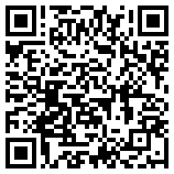 QR Code for Mellow Mushroom in Prattville, AL 36066