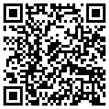 QR Code for Modspace in Birmingham, AL 35206