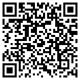 QR Code for Motor Parts & Supply in Mobile, AL 36607