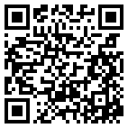 QR Code for Mott Oil #10 in Vance, AL 35490