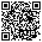 QR Code for Mss in Dothan, AL 36301